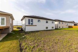 23 Ridgemont Drive, Niverville, MB R0A0A1 Photo 18