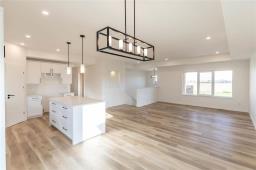 23 Ridgemont Drive, Niverville, MB R0A0A1 Photo 7