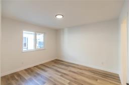 23 Ridgemont Drive, Niverville, MB R0A0A1 Photo 8