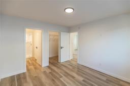 23 Ridgemont Drive, Niverville, MB R0A0A1 Photo 9