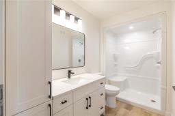 23 Ridgemont Drive, Niverville, MB R0A0A1 Photo 10