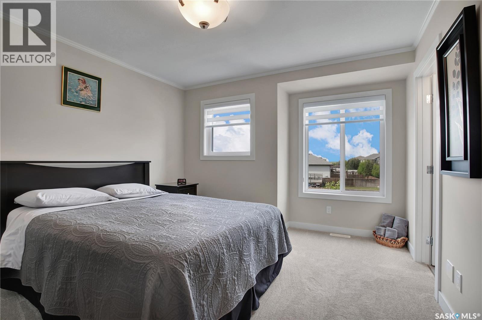 #643 Evergreen BOULEVARD - Image 19