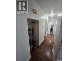 Bedroom - 618 3rd Street Se, Weyburn, SK S4H2E1 Photo 12