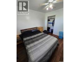 618 3rd Street Se, Weyburn, SK S4H2E1 Photo 15