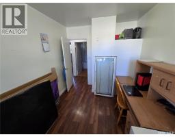 618 3rd Street Se, Weyburn, SK S4H2E1 Photo 21