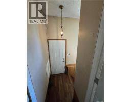 618 3rd Street Se, Weyburn, SK S4H2E1 Photo 22