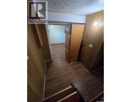 618 3rd Street Se, Weyburn, SK S4H2E1 Photo 23
