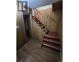 618 3rd Street Se, Weyburn, SK S4H2E1 Photo 25