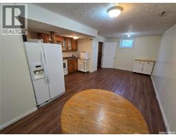 618 3rd Street Se, Weyburn, SK S4H2E1 Photo 29