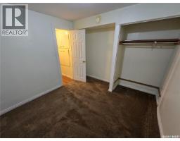 618 3rd Street Se, Weyburn, SK S4H2E1 Photo 35