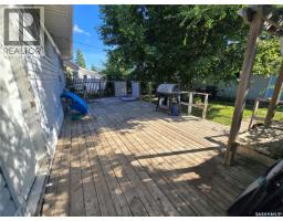 618 3rd Street Se, Weyburn, SK S4H2E1 Photo 40