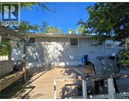 618 3rd Street Se, Weyburn, SK S4H2E1 Photo 42