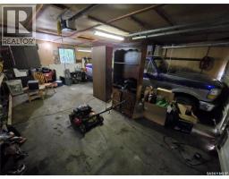 618 3rd Street Se, Weyburn, SK S4H2E1 Photo 43