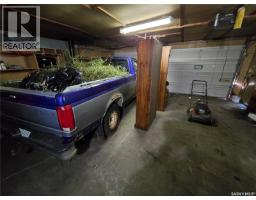 618 3rd Street Se, Weyburn, SK S4H2E1 Photo 44