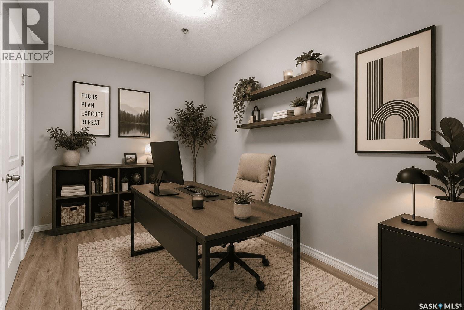 #106 6345 Rochdale BOULEVARD - 25
