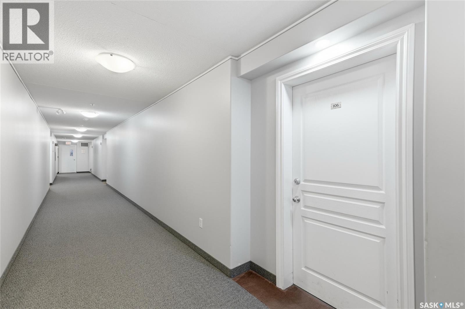#106 6345 Rochdale BOULEVARD - 4
