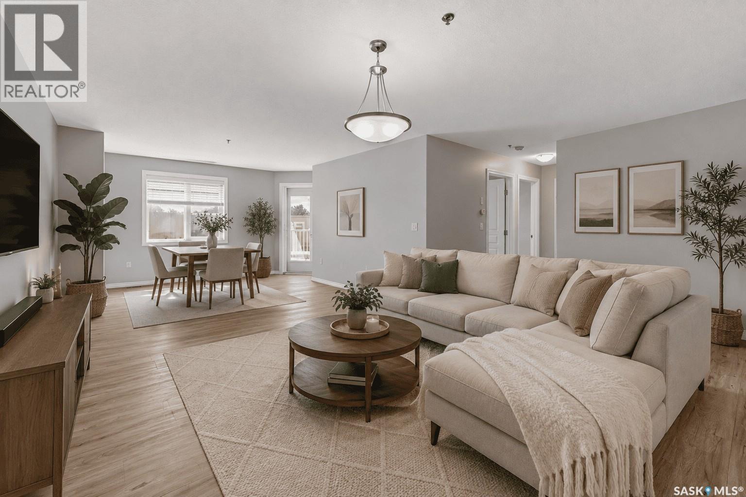 #106 6345 Rochdale BOULEVARD - 9