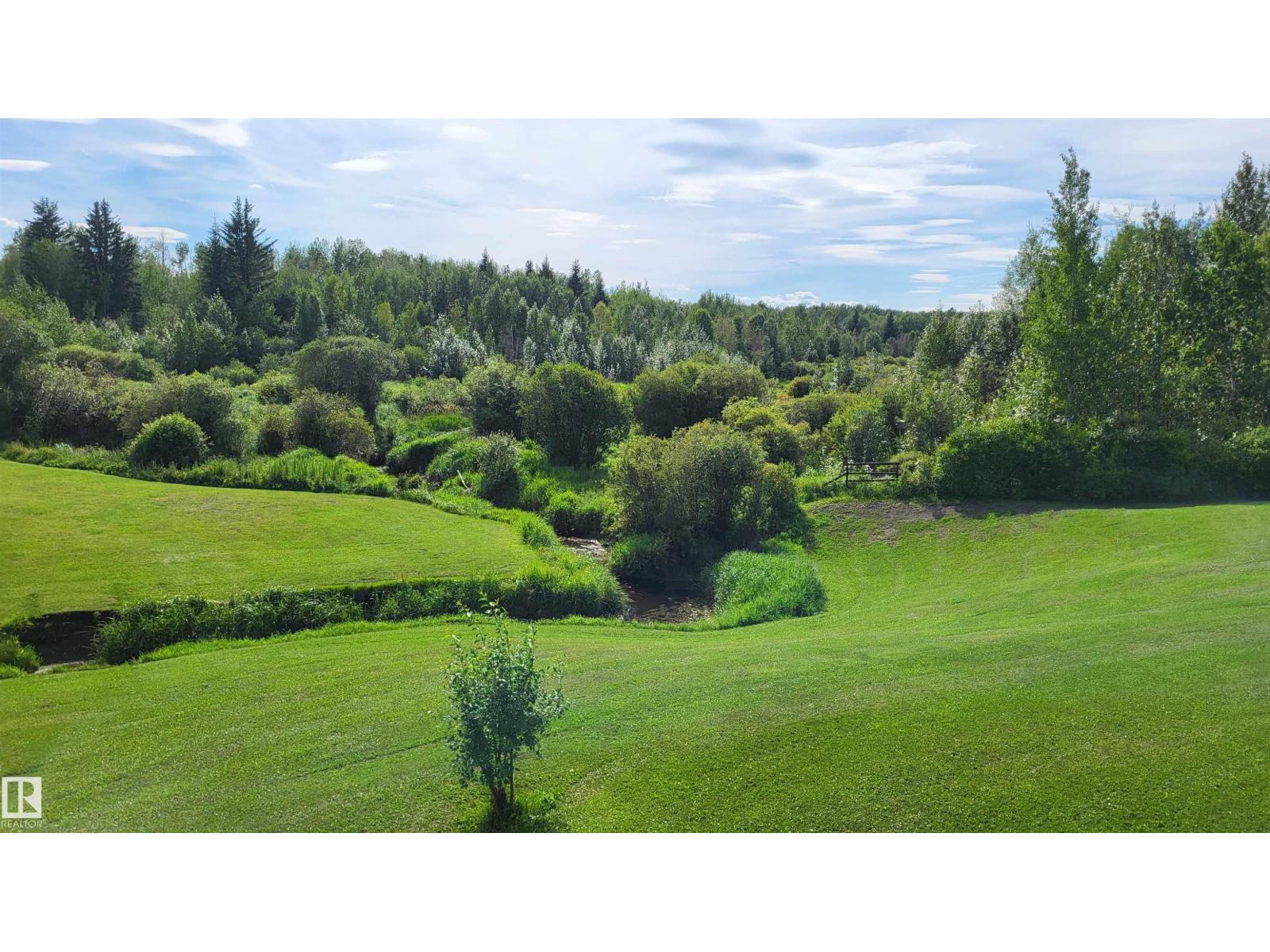 50128 Hwy 22 - 27