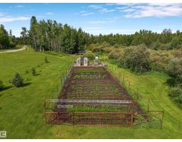 50128 Hwy 22, Rural Brazeau County, AB T7A2A2 Photo 25