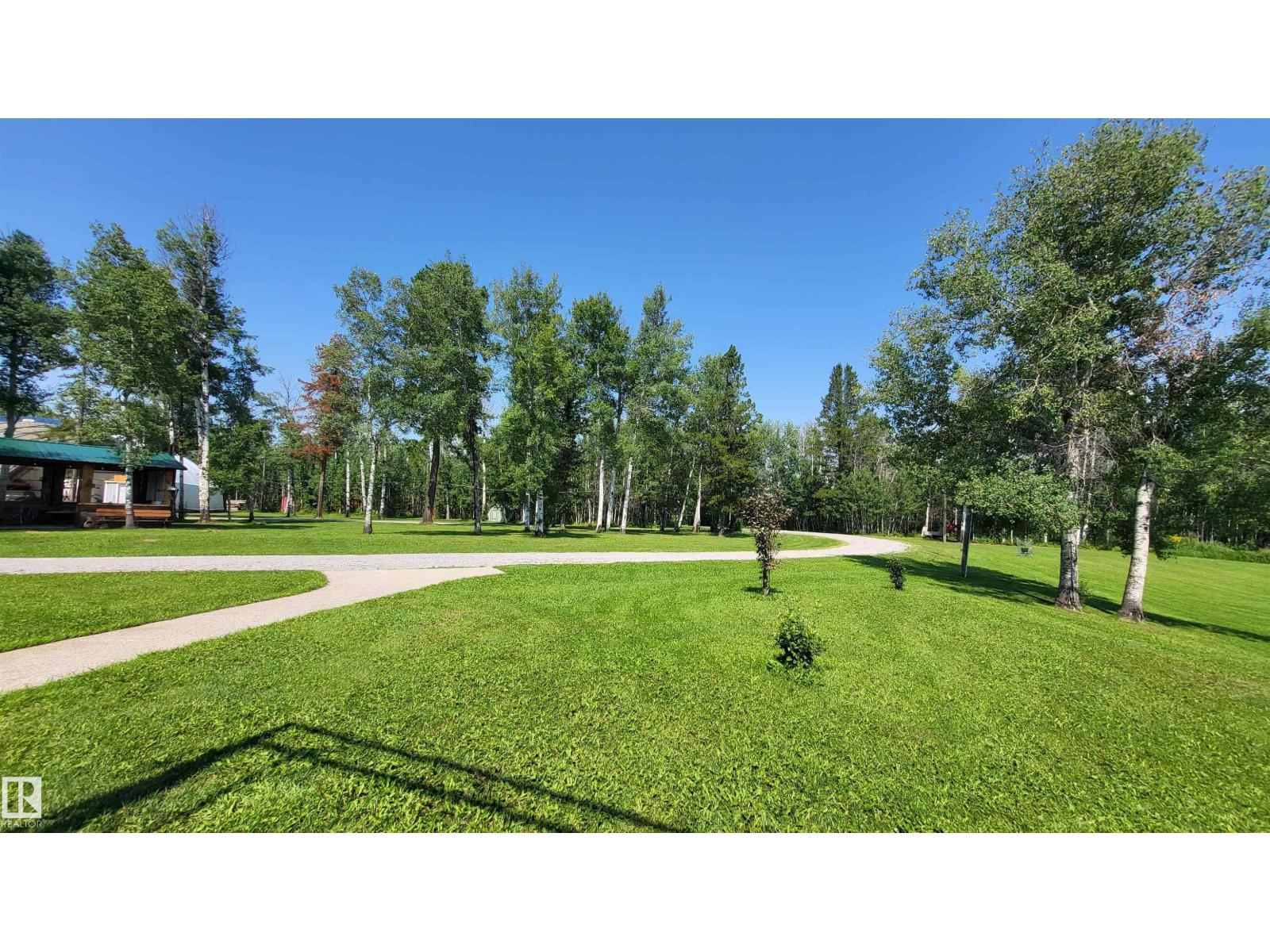 50128 Hwy 22 - 22