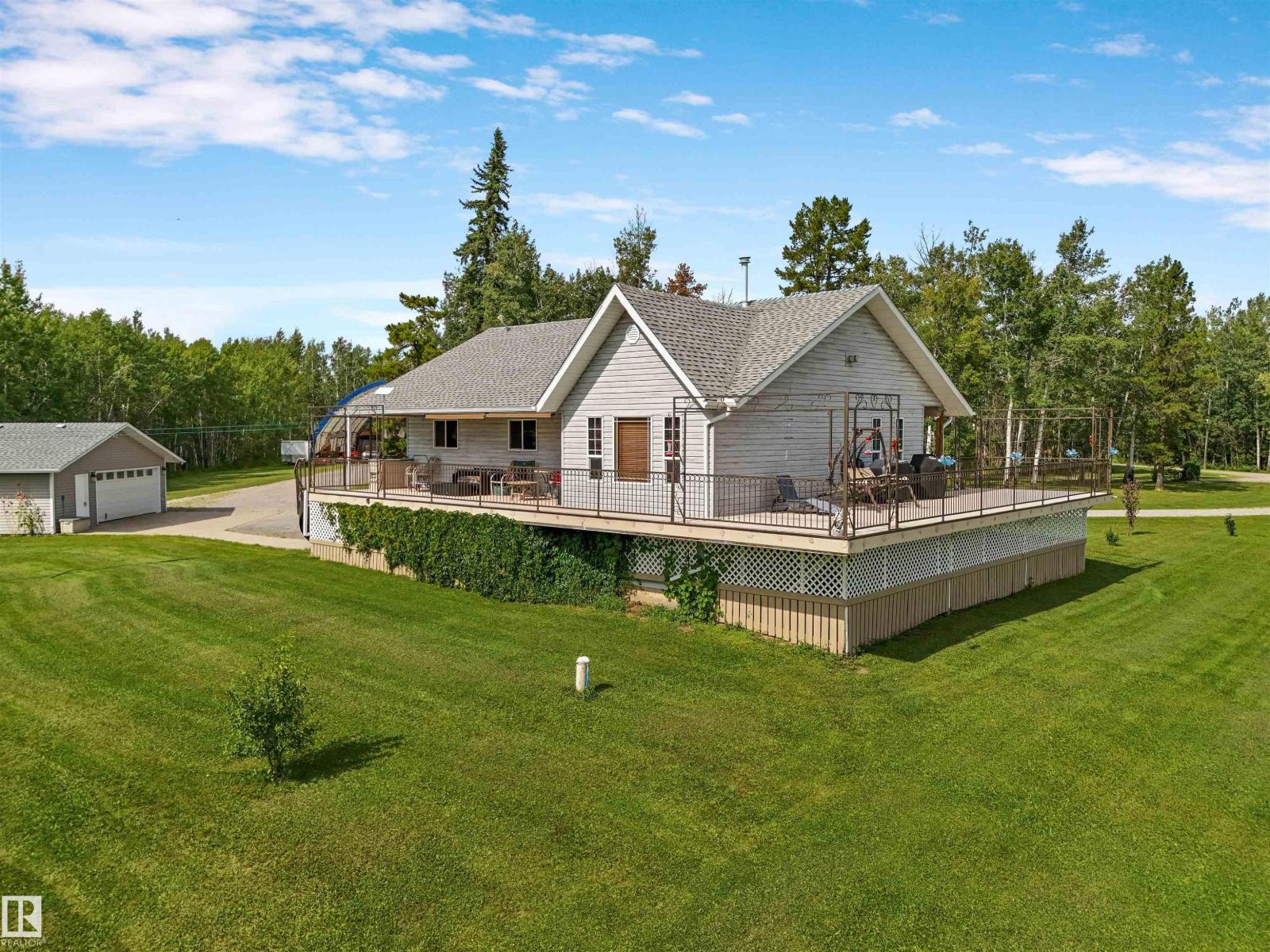 50128 Hwy 22 - 1