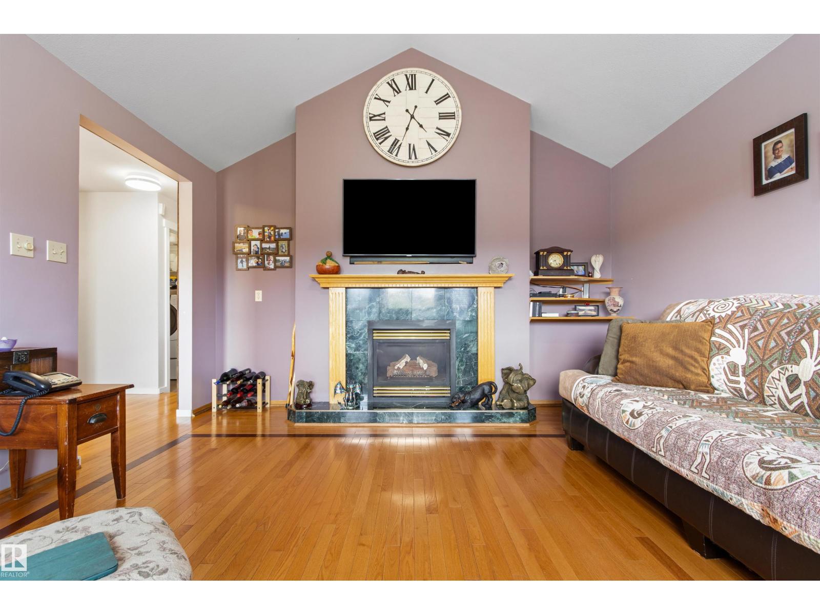 50128 Hwy 22 - 35