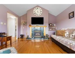 50128 Hwy 22, Rural Brazeau County, AB T7A2A2 Photo 35