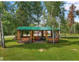 50128 Hwy 22, Rural Brazeau County, AB T7A2A2 Photo 18
