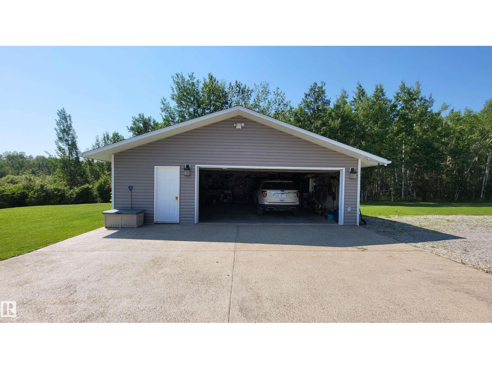 50128 Hwy 22 - 14