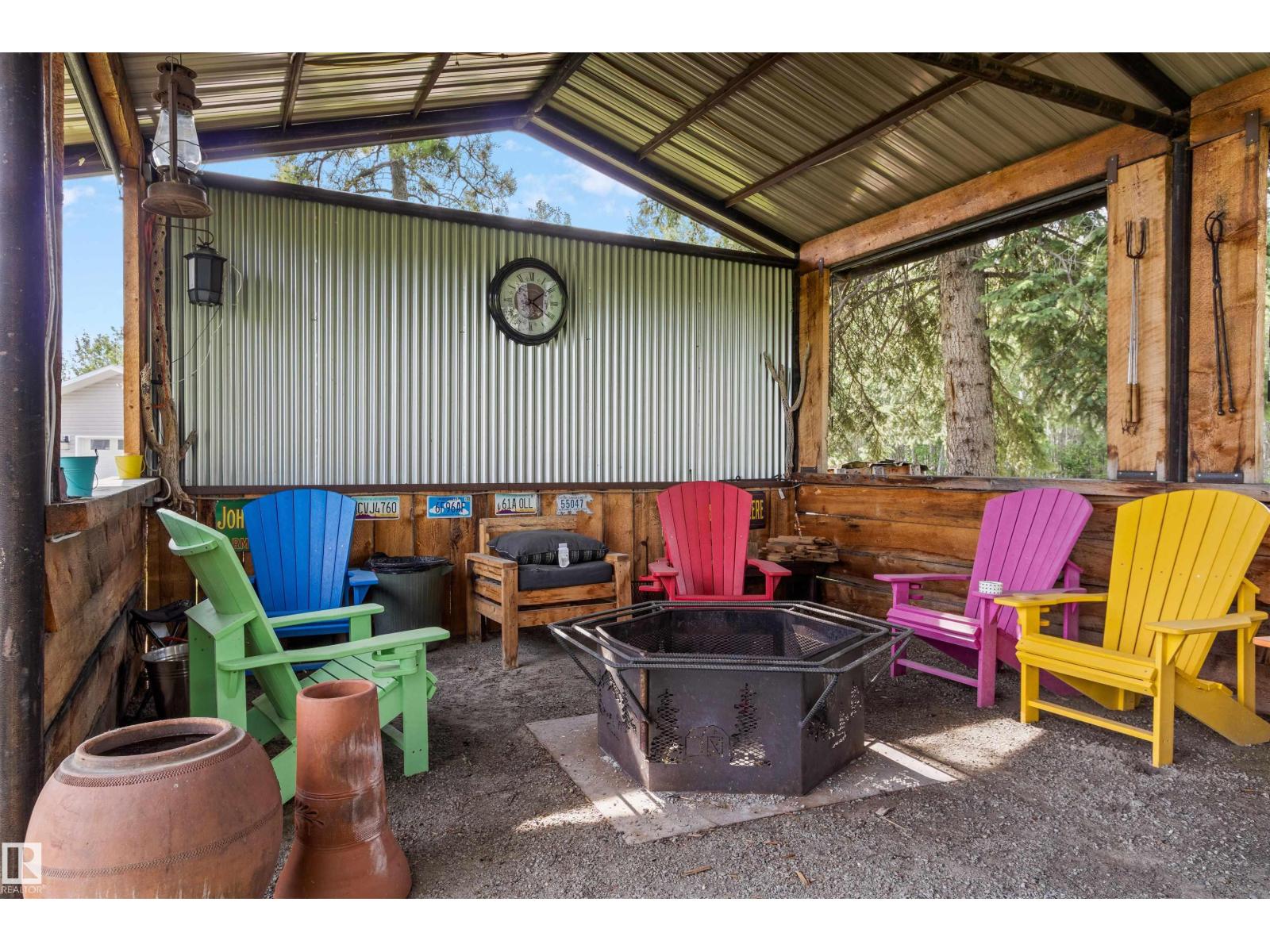50128 Hwy 22 - Image 19