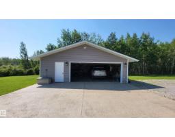 50128 Hwy 22, Rural Brazeau County, AB T7A2A2 Photo 14