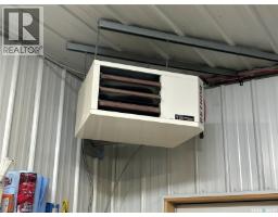 1 And #2 103 Industrial Drive, Bienfait, SK S0C0M0 Photo 10