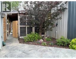 1 And #2 103 Industrial Drive, Bienfait, SK S0C0M0 Photo 11