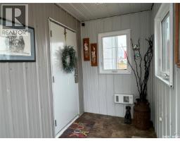 1 And #2 103 Industrial Drive, Bienfait, SK S0C0M0 Photo 12