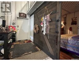 1 And #2 103 Industrial Drive, Bienfait, SK S0C0M0 Photo 13