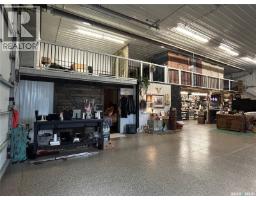 1 And #2 103 Industrial Drive, Bienfait, SK S0C0M0 Photo 14
