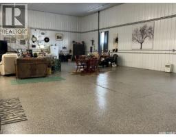 1 And #2 103 Industrial Drive, Bienfait, SK S0C0M0 Photo 15