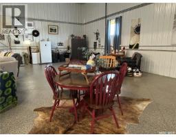 1 And #2 103 Industrial Drive, Bienfait, SK S0C0M0 Photo 16