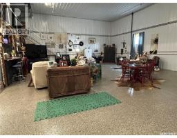 1 And #2 103 Industrial Drive, Bienfait, SK S0C0M0 Photo 17