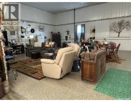 1 And #2 103 Industrial Drive, Bienfait, SK S0C0M0 Photo 18