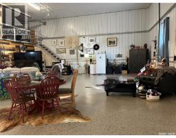1 And #2 103 Industrial Drive, Bienfait, SK S0C0M0 Photo 19