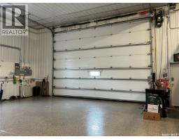 1 And #2 103 Industrial Drive, Bienfait, SK S0C0M0 Photo 20