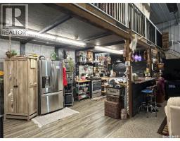 1 And #2 103 Industrial Drive, Bienfait, SK S0C0M0 Photo 21