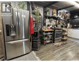 1 And #2 103 Industrial Drive, Bienfait, SK S0C0M0 Photo 22