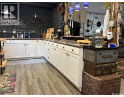 1 And #2 103 Industrial Drive, Bienfait, SK S0C0M0 Photo 23
