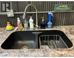 1 And #2 103 Industrial Drive, Bienfait, SK S0C0M0 Photo 24