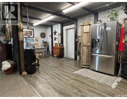 1 And #2 103 Industrial Drive, Bienfait, SK S0C0M0 Photo 25