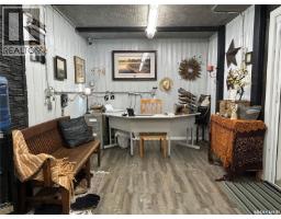 1 And #2 103 Industrial Drive, Bienfait, SK S0C0M0 Photo 26