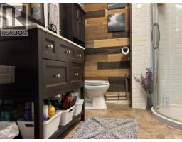1 And #2 103 Industrial Drive, Bienfait, SK S0C0M0 Photo 29