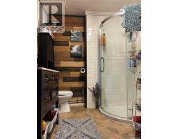 1 And #2 103 Industrial Drive, Bienfait, SK S0C0M0 Photo 30